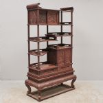 1606 6377 BOOK CASE